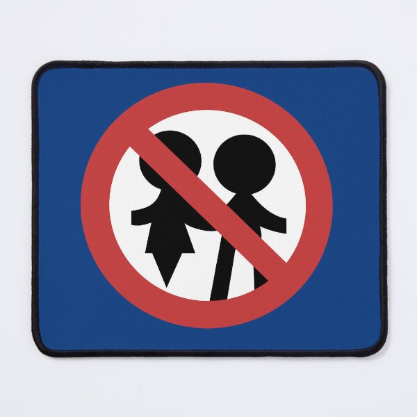 Item preview, Canal 9 Libertad - Protection of Minors designed and sold by ArchivoHumano.