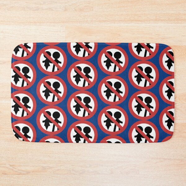 Item preview, Canal 9 Libertad - Protection of Minors designed and sold by ArchivoHumano.