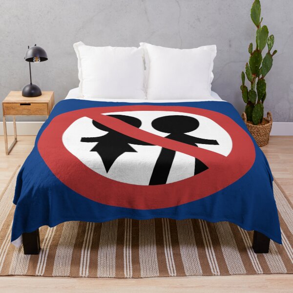 Item preview, Canal 9 Libertad - Protection of Minors designed and sold by ArchivoHumano.