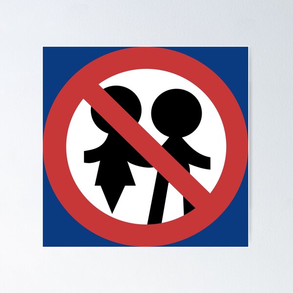 Item preview, Canal 9 Libertad - Protection of Minors designed and sold by ArchivoHumano.