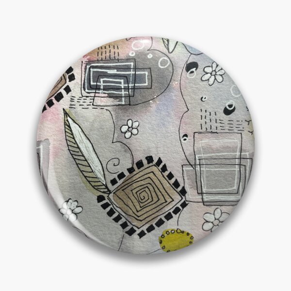 Item preview, Soft designed and sold by Maryse St-Arneault.