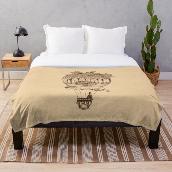 Item preview, Se siente como en casa designed and sold by buko.