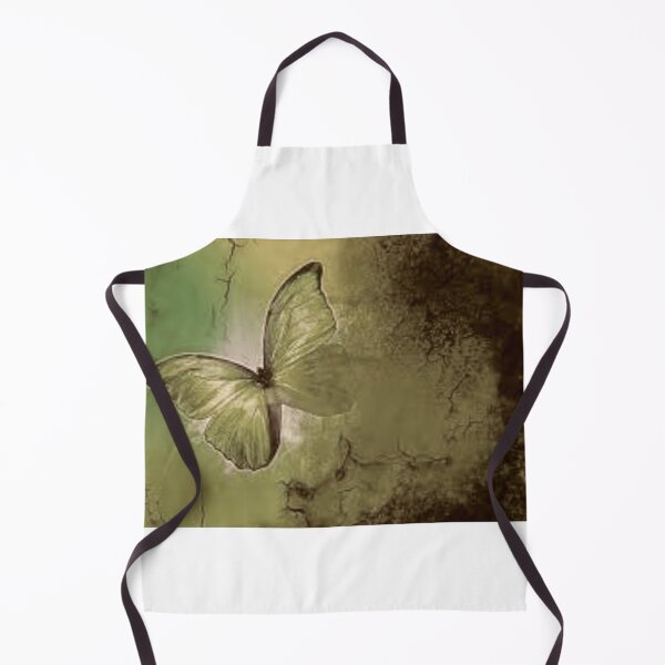 Item preview, Butterfly in the dark designed and sold by Gagilix.