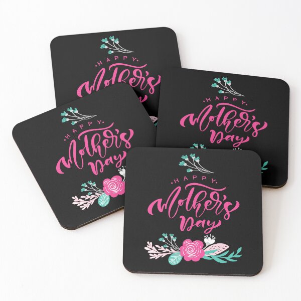 Item preview, World's greatest mother | Motherslove | Happy mothers day designed and sold by The Love Quill.