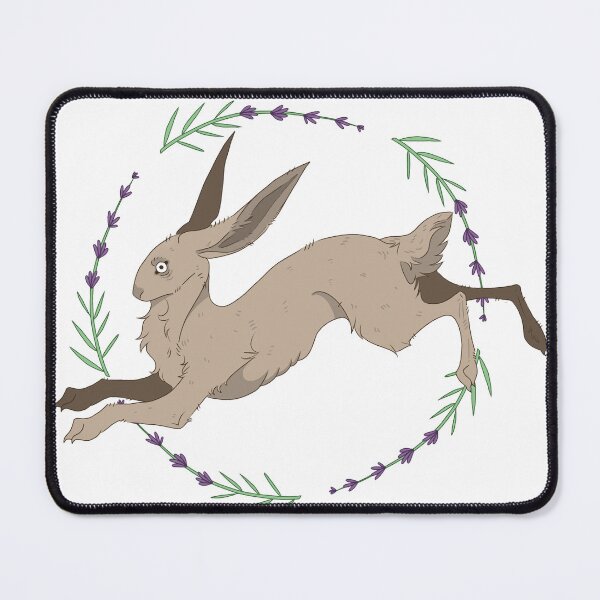 Item preview, 555 designed and sold by Just-A-Cryptid.