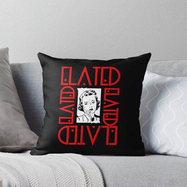 Item preview, Elated designed and sold by Dreams of Dubai.