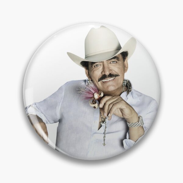 Item preview, Joan Sebastian Regional Mexicana designed and sold by petropetropetro.