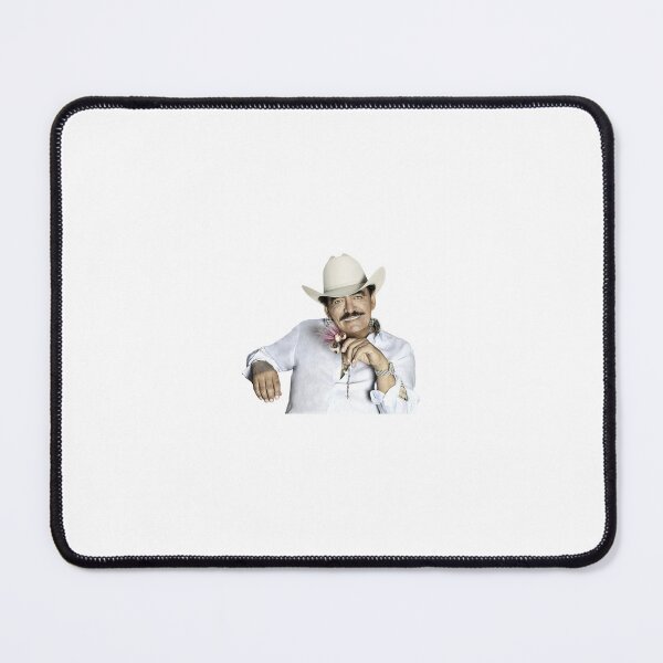 Item preview, Joan Sebastian Regional Mexicana designed and sold by petropetropetro.