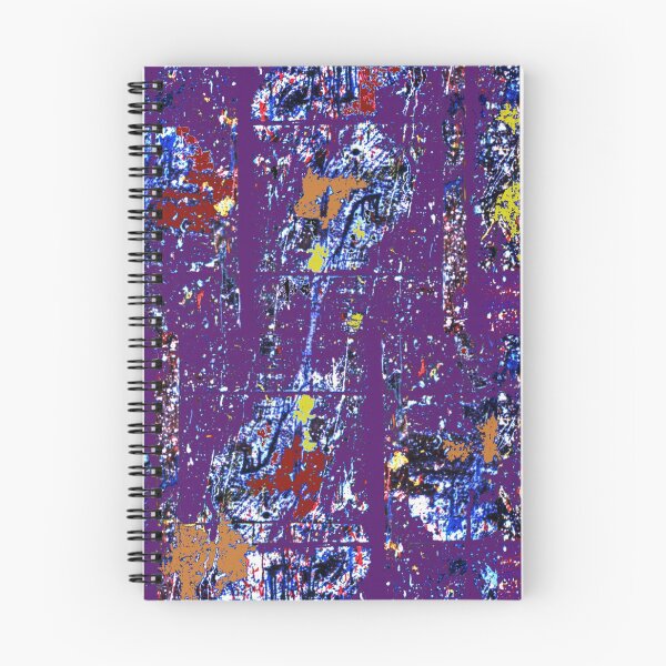 Item preview, Double Paint, The Second designed and sold by Wayne King.