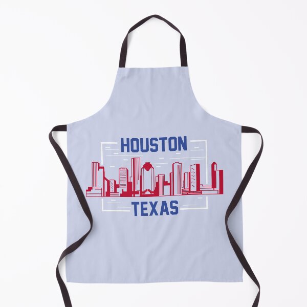 Item preview, Houston | Texas | North America | United States designed and sold by Digital-Thought.
