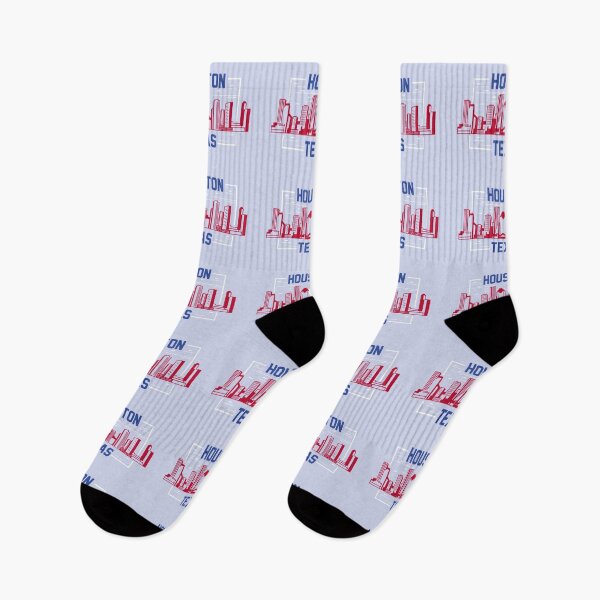 Item preview, Houston | Texas | North America | United States designed and sold by Digital-Thought.