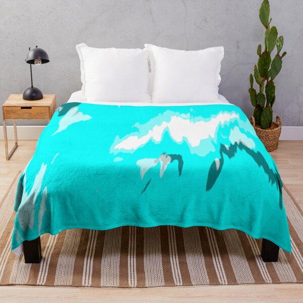 Item preview, Abstract Camo Art D825 designed and sold by SelfUpgrade.