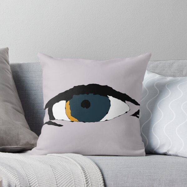 Item preview, What is real? designed and sold by LeftOfMeridian.