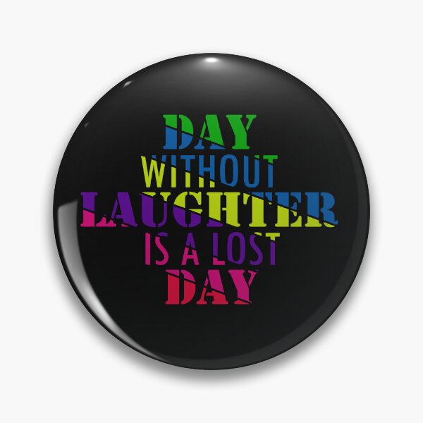 Item preview, Positive designed and sold by AleksandarRoyal.