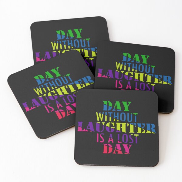 Item preview, Positive designed and sold by AleksandarRoyal.