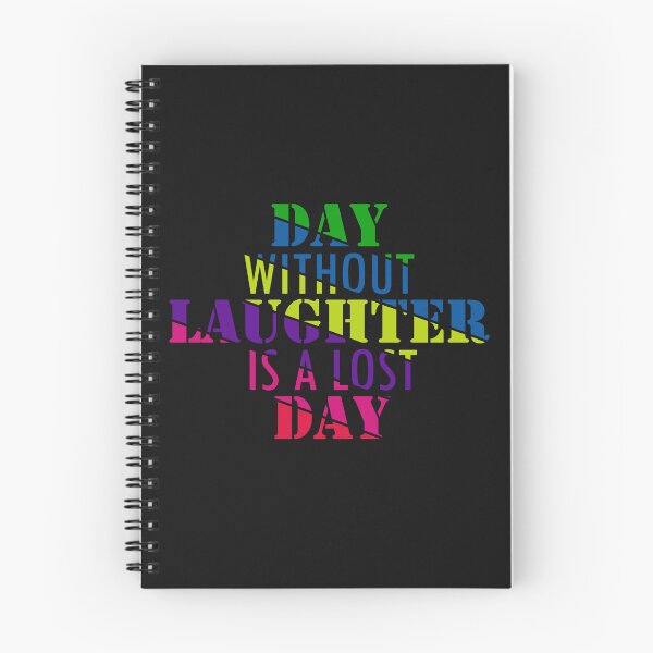 Item preview, Positive designed and sold by AleksandarRoyal.