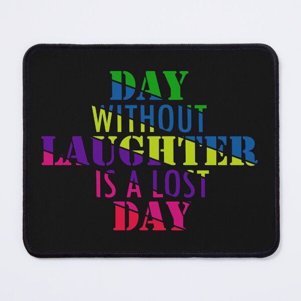 Item preview, Positive designed and sold by AleksandarRoyal.