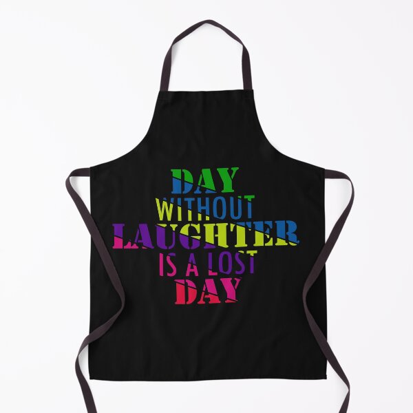 Item preview, Positive designed and sold by AleksandarRoyal.