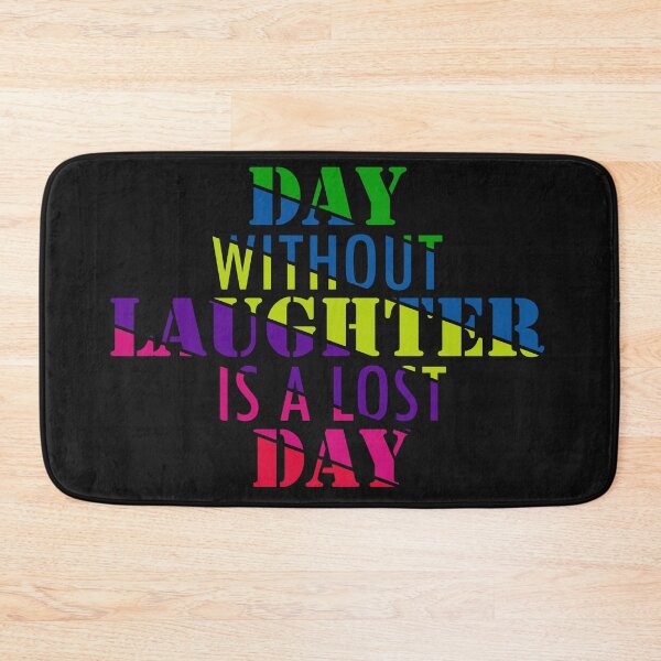 Item preview, Positive designed and sold by AleksandarRoyal.