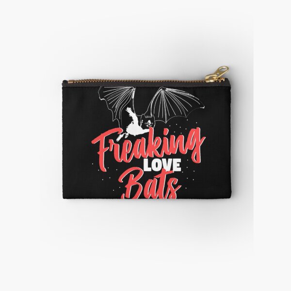 Item preview, Bat vampires Wings Animal Proud designed and sold by ClamenTaon.