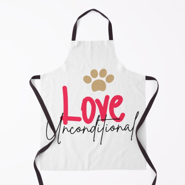 Item preview, Unconditional love designed and sold by Marycardoso.