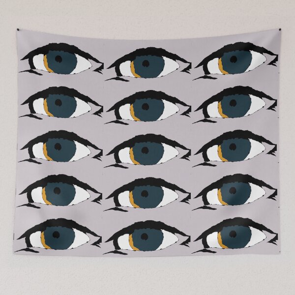Item preview, What is real? designed and sold by LeftOfMeridian.
