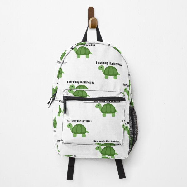 Item preview, I just really like tortoises designed and sold by Lilac225769.