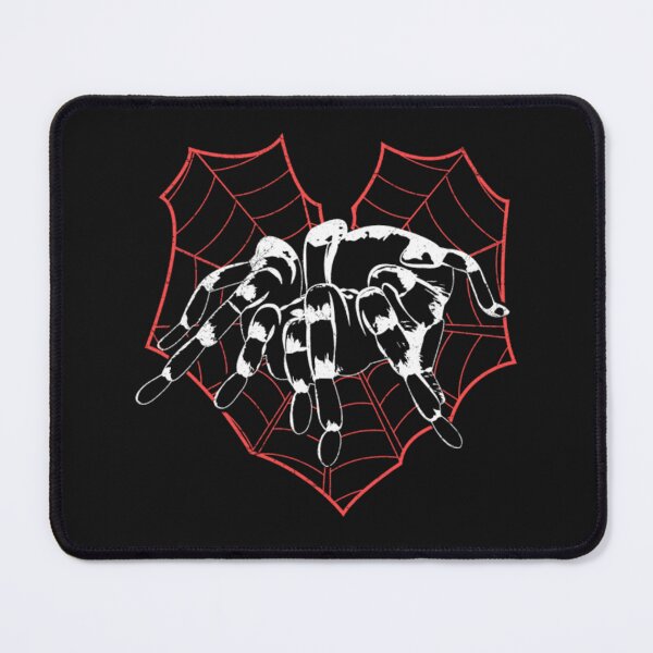 Item preview, Spider Sociaty friend Animals Gift designed and sold by ClamenTaon.