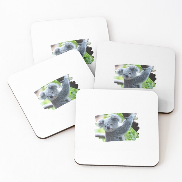 Item preview,  I Give Top Koality Hugs designed and sold by DoraHappy.