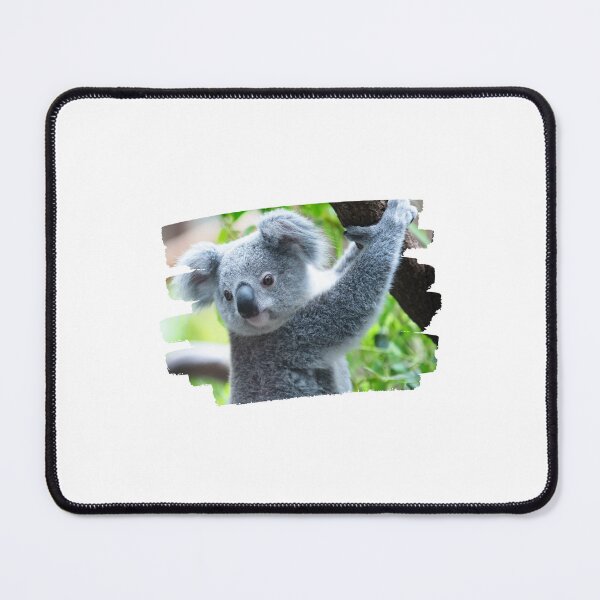 Item preview, I Give Top Koality Hugs designed and sold by DoraHappy.