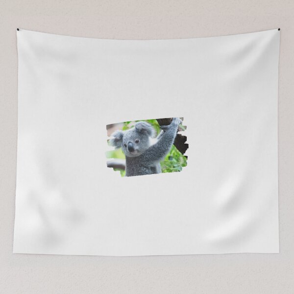 Item preview,  I Give Top Koality Hugs designed and sold by DoraHappy.