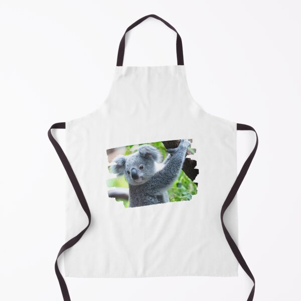 Item preview, I Give Top Koality Hugs designed and sold by DoraHappy.