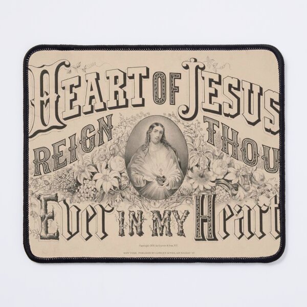 Item preview, Jesus Saves_Set #22 designed and sold by Krispsm.