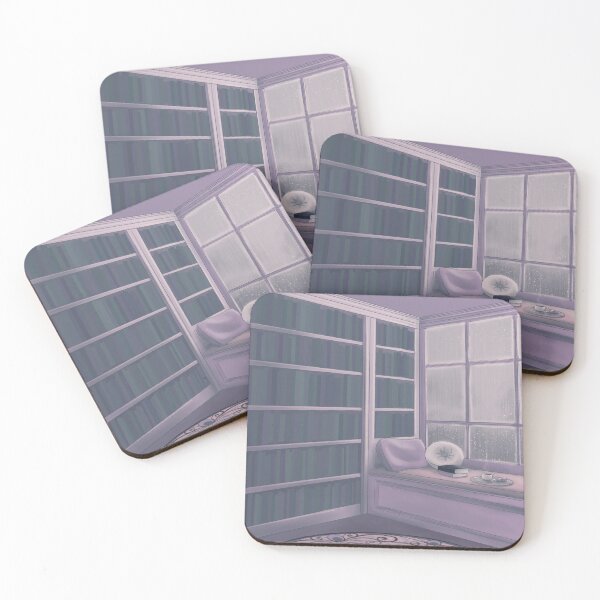 Item preview, Comfort Zone designed and sold by Art by Kendra Crae.