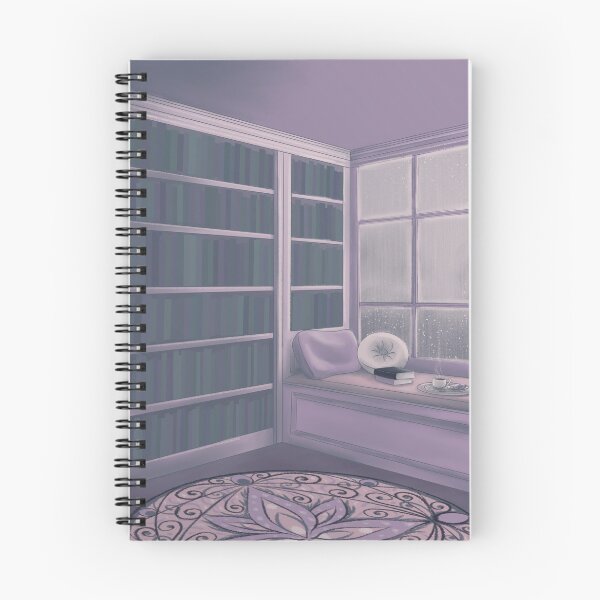 Item preview, Comfort Zone designed and sold by Art by Kendra Crae.