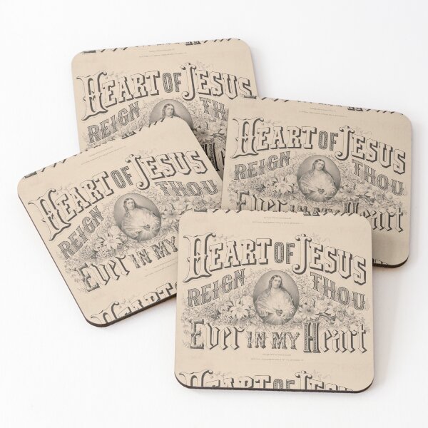 Item preview, Jesus Saves_Set #22 designed and sold by Krispsm.