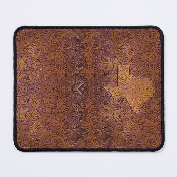 Item preview, Texas Leather LG designed and sold by SSSowers.