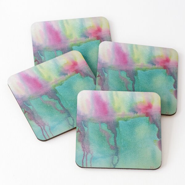 Item preview, Organic flow 1 designed and sold by Bepa.