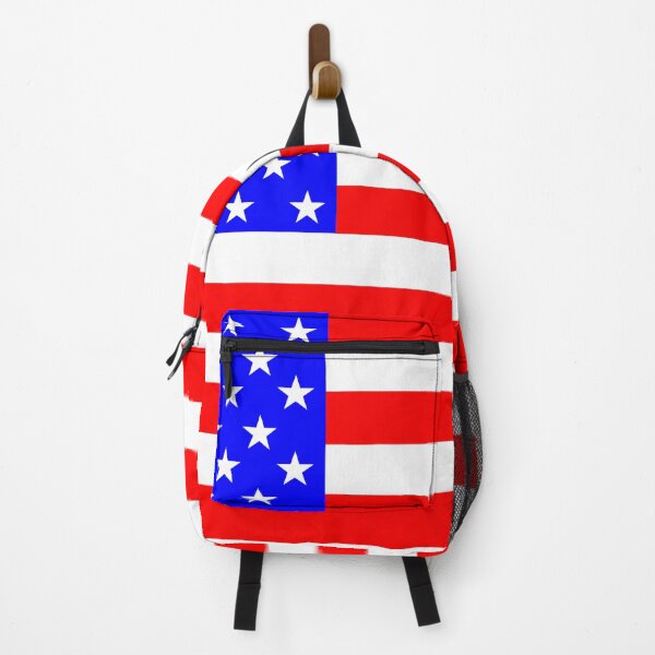 Item preview, US Flag designed and sold by KNBS.