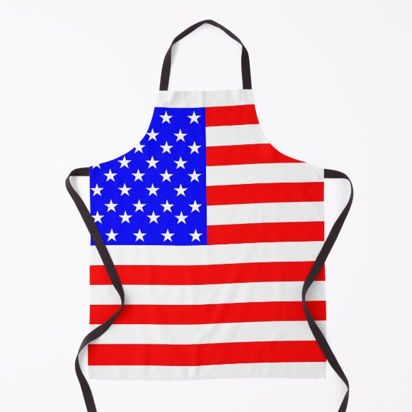 Item preview, US Flag designed and sold by KNBS.