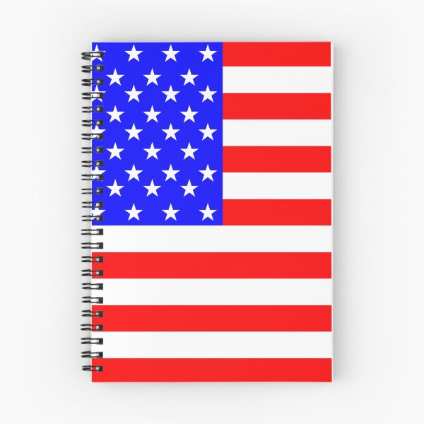 Item preview, US Flag designed and sold by KNBS.