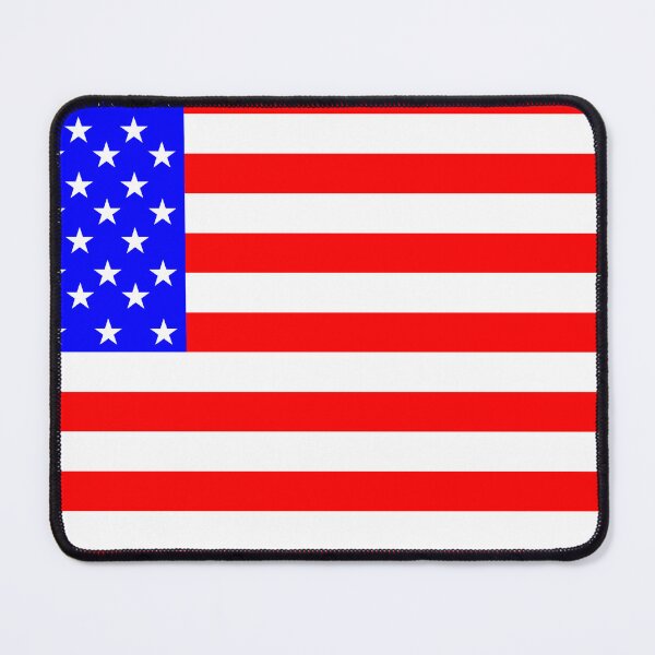 Item preview, US Flag designed and sold by KNBS.