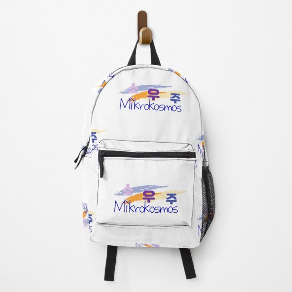 Item preview, Bts, mikrokosmos lettering designed and sold by Johnallthings.