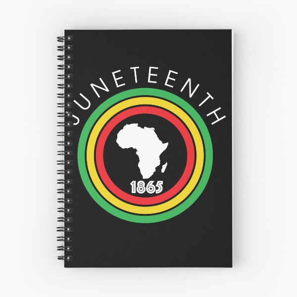 Artikelvorschau, 16. Juni 1865 entworfen und verkauft von pnkpopcorn.