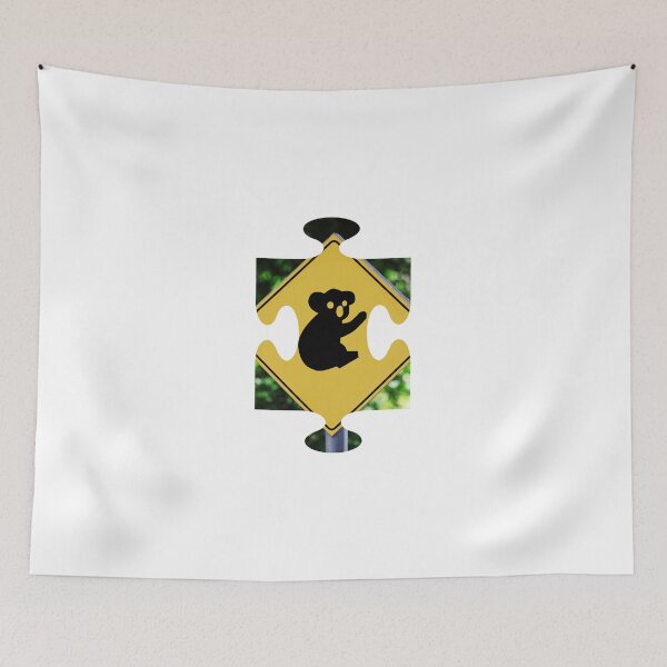 Item preview,  I Give Top Koality Hugs designed and sold by DoraHappy.