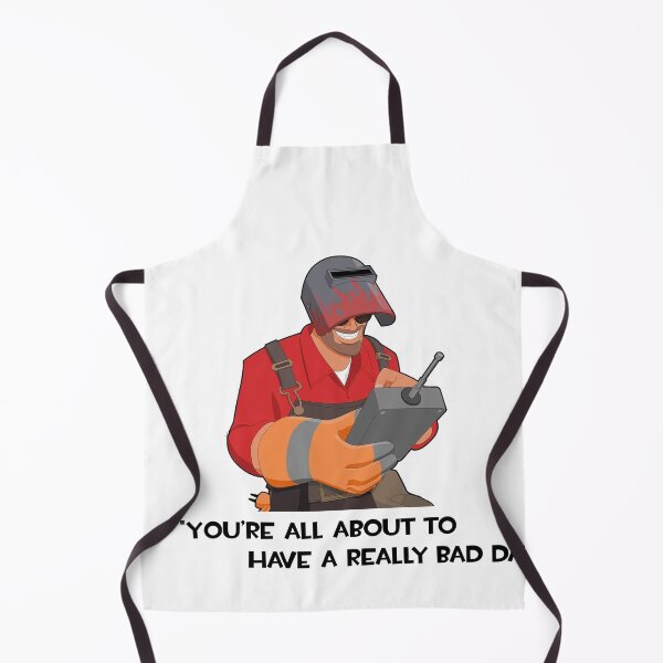 Item preview, Engineer designed and sold by Image NDesign.