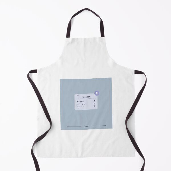 Item preview, reminders designed and sold by arzii.