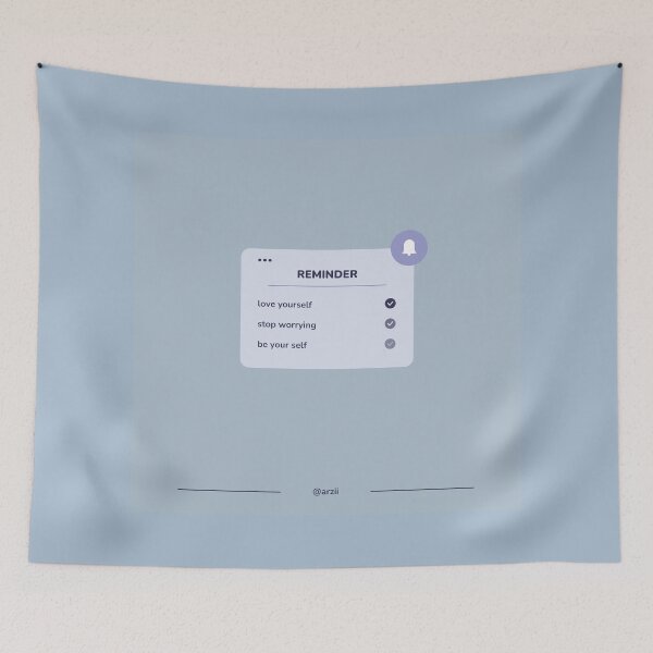 Item preview, reminders  designed and sold by arzii.