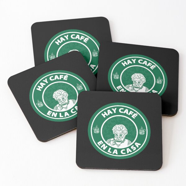 Item preview, Abuelita Chocolate Coffee Fan Funny Latino Cafe De Olla Mexican food designed and sold by Francielandia.