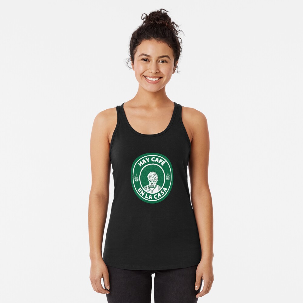 https://ih1.redbubble.net/image.3530185278.9276/ssrco,racerback,womens,101010:01c5ca27c6,front,square_three_quarter,x1000-bg,f8f8f8.1u1.jpg